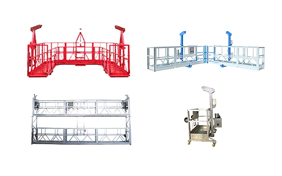 定制非標(biāo)吊籃 定制非標(biāo)吊籃