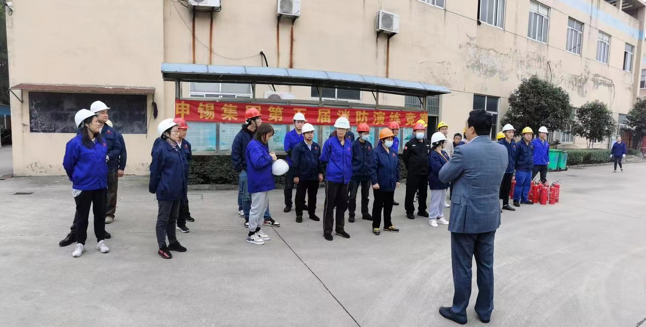 fa77e2bef016024828d3658263637f0 fa77e2bef016024828d3658263637f0