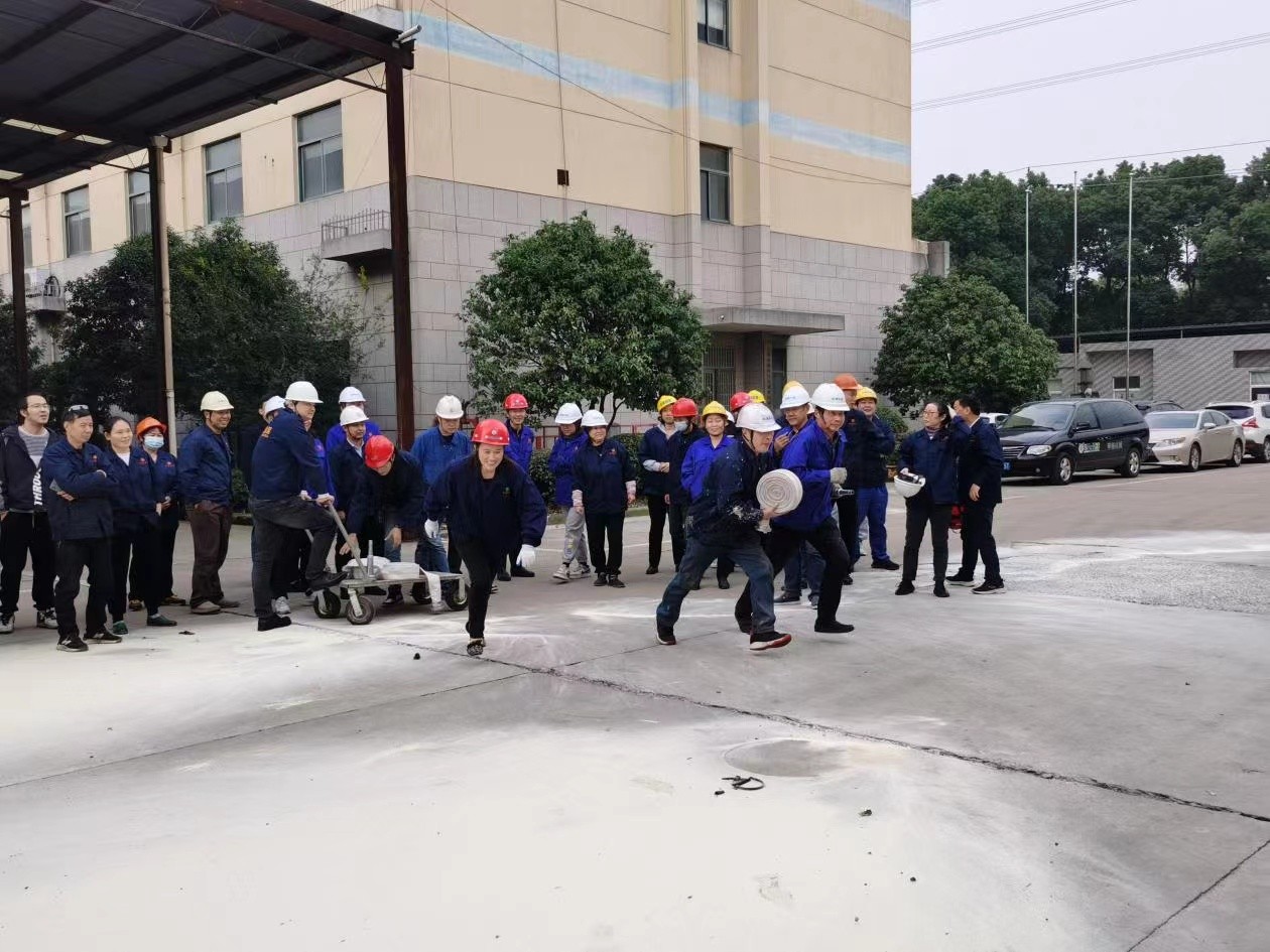 93a120db83cf700db1f7f2883a85578