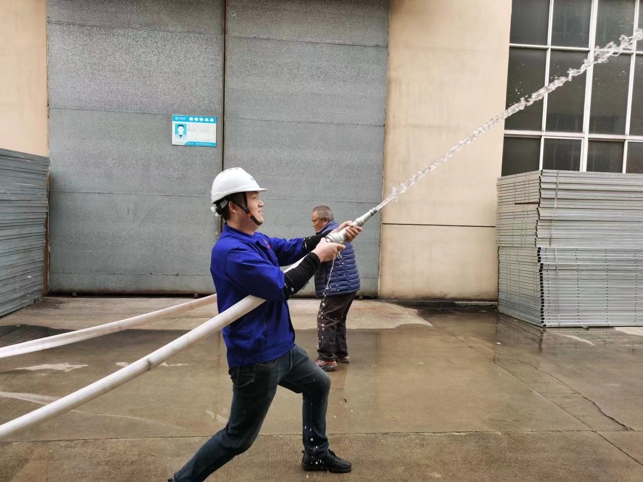 40ea242340f660a95a2eed2cc30b444