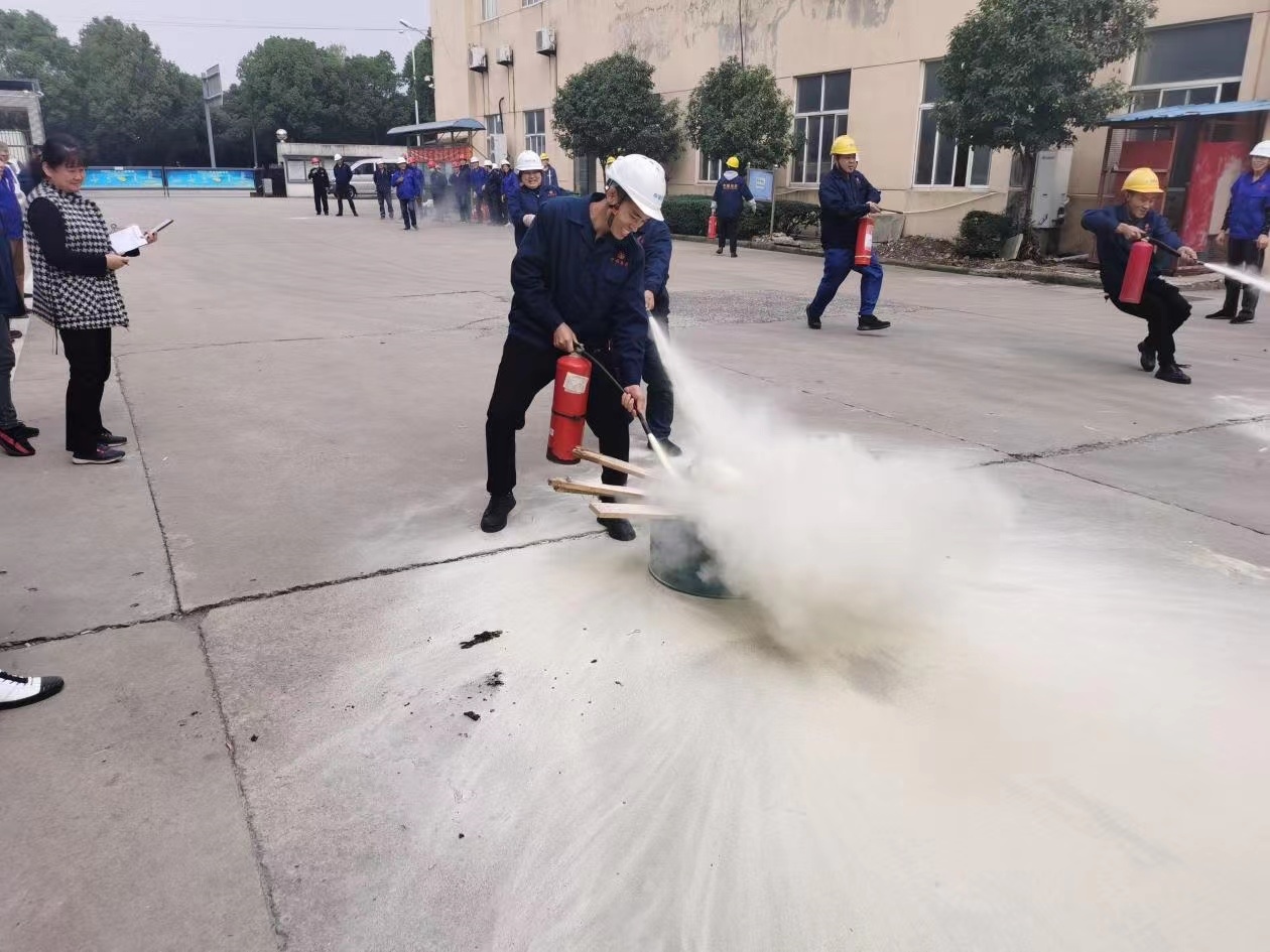 139bc4903d5ad450916b007c67b0862