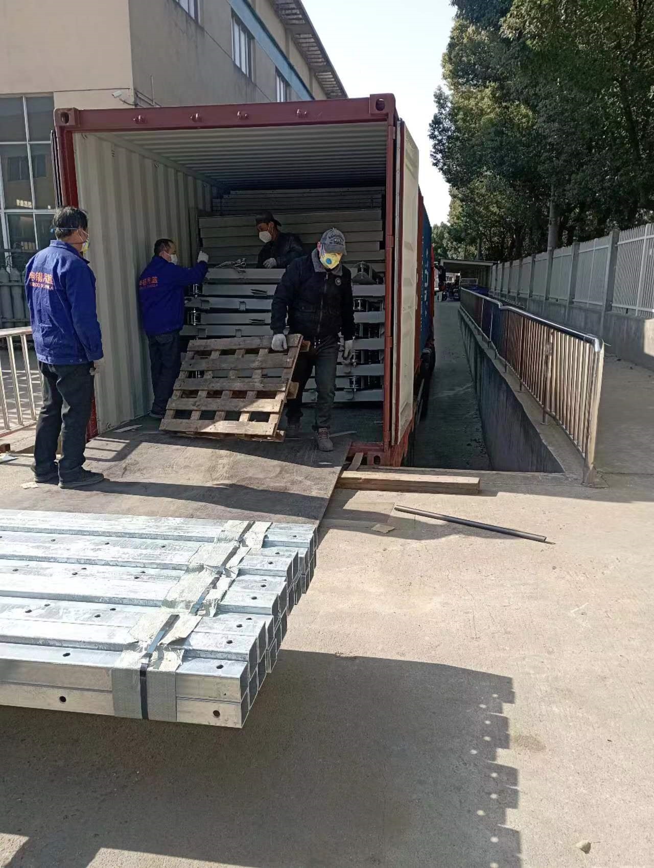 b94f229705eec034308f56ae6568496 b94f229705eec034308f56ae6568496