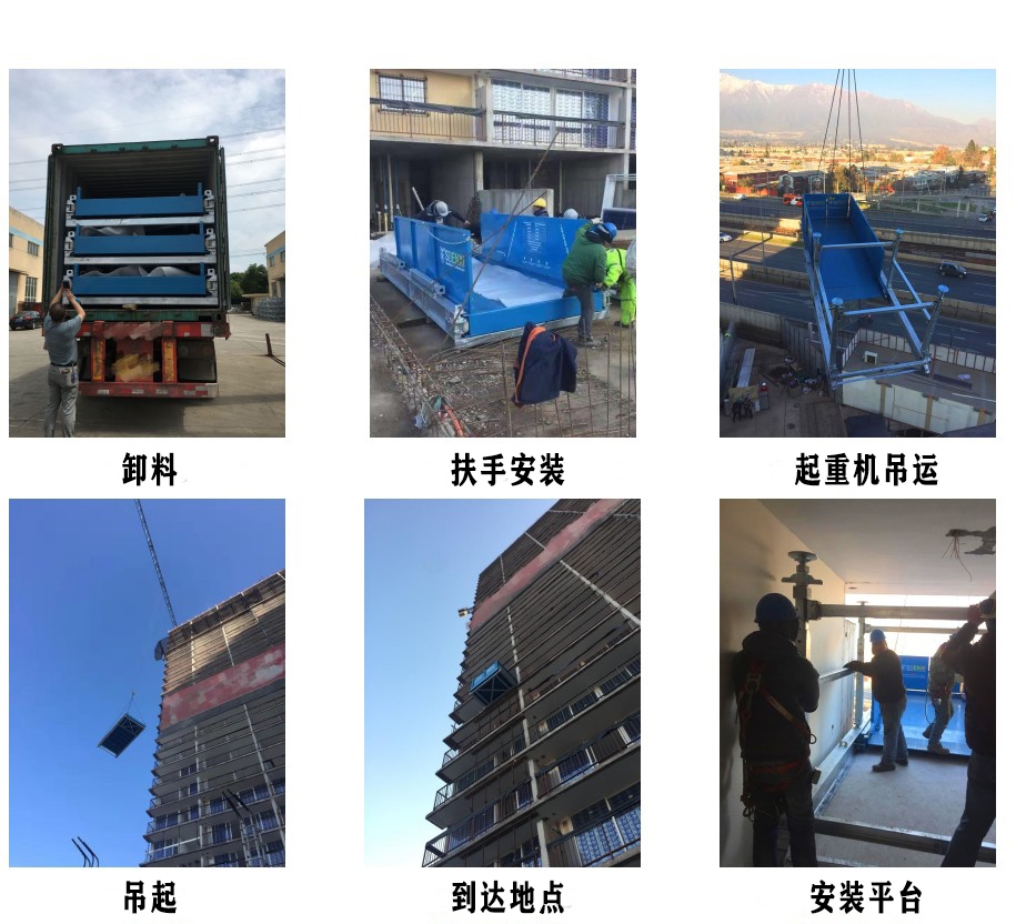 5fc289a21c9c80d65696e19984d1623b2