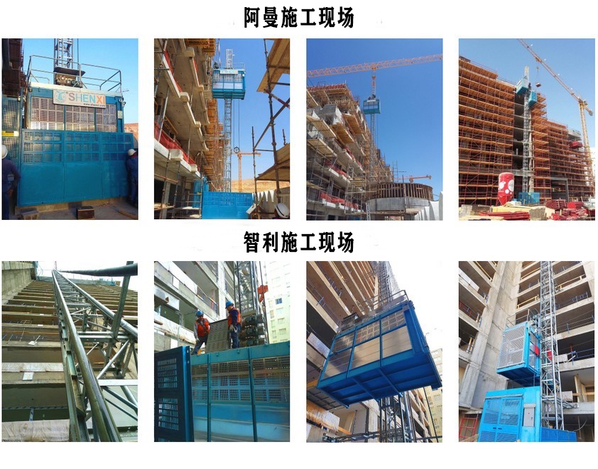 e16304026b819b2a65de01e3e80053cbe