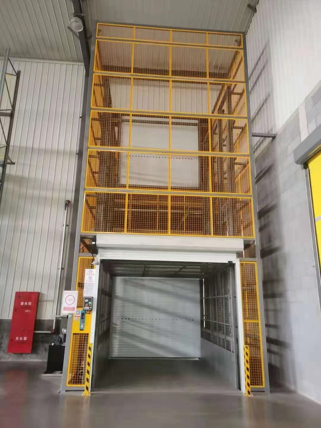 微信圖片_20240729102929 (1)