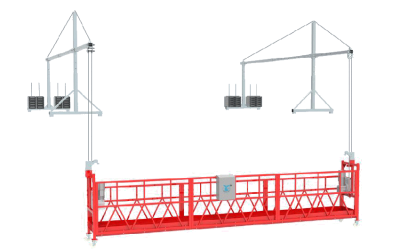 c15a8a23-d2f8-4ea3-bf1d-4b9f294c7955