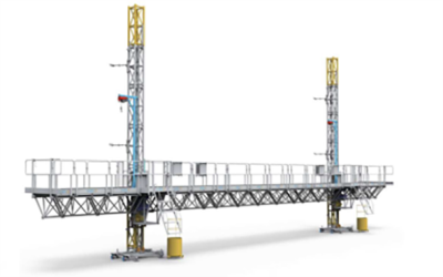 758cf48d-efe1-49b6-97fa-ca3bf189d707 758cf48d-efe1-49b6-97fa-ca3bf189d707