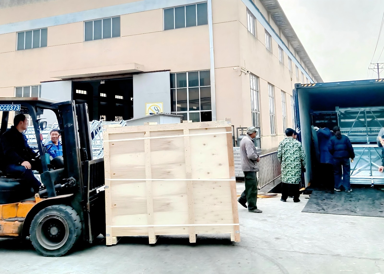 微信圖片_20260314155146