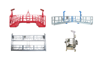 f2f99be8-4963-4a67-94ad-341e4c592d82