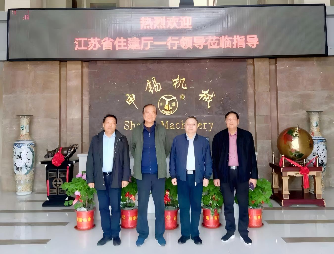 微信圖片_20260328151332